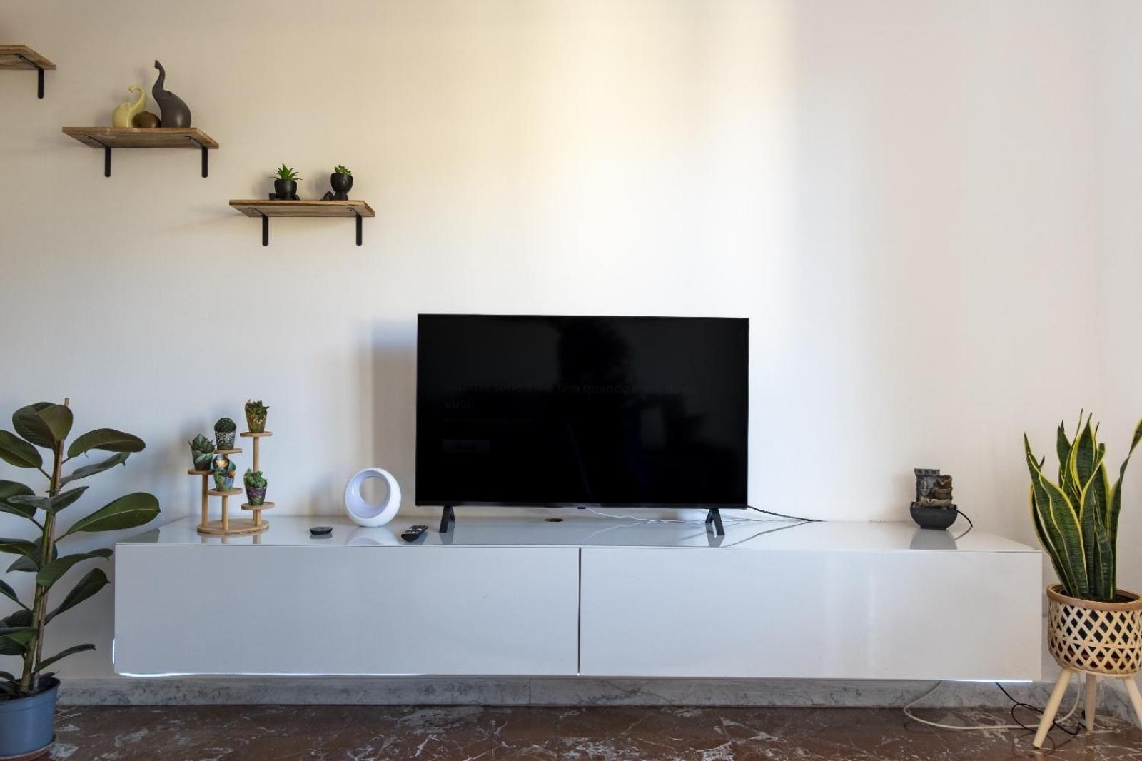 Lucy Cozy House Apartamento Roma Exterior foto